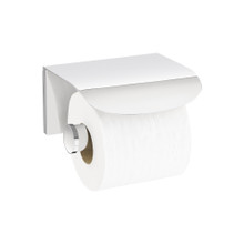 ที่ใส่กระดาษชำระ รุ่นอะวิด KOHLER Avid  K-97503X-CP