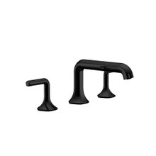 ก๊อกอ่างอาบน้ำสีดำ Occasion