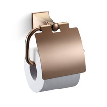 ที่ใส่กระดาษชำระ รุ่นเมมมัวร์ สเตทลี่ KOHLER Memoirs K-37352X-RGD