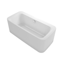 อ่างอาบน้ำ แบบตั้งลอย รุ่นซันสทรัค KOHLER Sunstruck  K-20125X-0