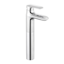 ก๊อกอ่างล้างหน้า แบบน้ำเย็น รุ่นคูมิน KOHLER Kumin K-99448T-4CD-CP ก๊อกอ่างล้างหน้า แบบน้ำเย็น รุ่นคูมิน KOHLER Kumin K-99448T-4CD-CP