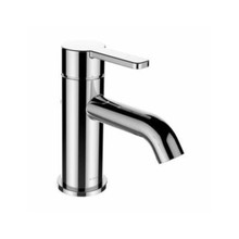 ก๊อกอ่างล้างหน้า แบบน้ำเย็น รุ่นอะตอม KOHLER Atom K-30447T-4CD-CP ก๊อกอ่างล้างหน้า แบบน้ำเย็น รุ่นอะตอม KOHLER Atom K-30447T-4CD-CP