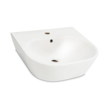 อ่างล้างหน้า รุ่น สแปน KOHLER Span K-31458K-0 อ่างล้างหน้า รุ่น สแปน KOHLER Span K-31458K-0