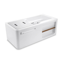 อ่างอาบน้ำ ระบบน้ำวนแบบเข้ามุมขวา รุ่นอลูเชียน 1500 KOHLER Aleutian K-99020X-ZY-0 อ่างอาบน้ำ ระบบน้ำวนแบบเข้ามุมขวา รุ่นอลูเชียน 1500 KOHLER Aleutian K-99020X-ZY-0
