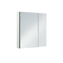 ตู้กระจก รุ่นอีโลซิส 635 มม. KOHLER ELOSIS K-15032T-NA ตู้กระจก รุ่นอีโลซิส 635 มม. KOHLER ELOSIS K-15032T-NA