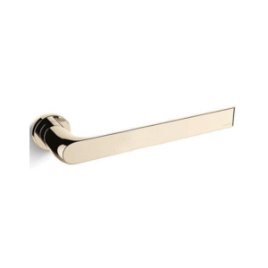 ห่วงแขวนผ้า รุ่นอะวิด KOHLER AVID®  K-97498T-AF