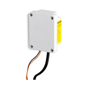 อุปกรณ์แปลงไฟ อุปกรณ์แปลงไฟ KOHLER 6V K-26845X-NA