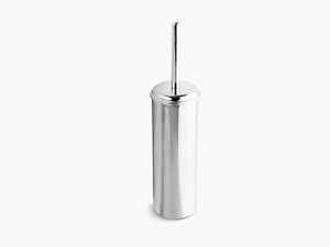 กระบอกใส่แปรงขัดห้องน้ำ รุ่นอีโอเลีย KOHLER EOLIA K-17530T-ST