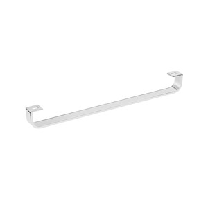 ราวแขวนผ้า สำหรับอ่างล้างหน้า รุ่นฟอร์ฟร้อนท์ Kohler Forefront K-24986T-CP