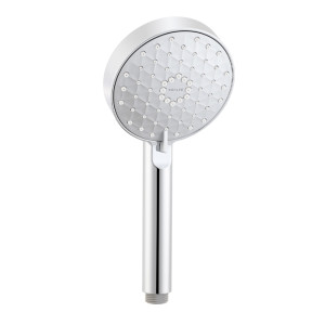 ฝักบัว สายน้ำ 3 แบบ รุ่นอะเวเคน(จีโอ)-สแตนดาร์ด KOHLER Awaken K-R72415T-CP