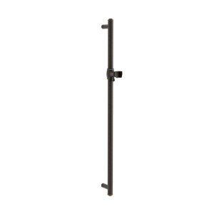 ราวเลื่อน รุ่นอาร์ทิแฟคส์ KOHLER Artifacts K-72798T-2BZ