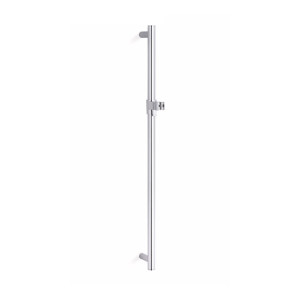ราวเลื่อนสำหรับฝักบัว KOHLER K-8524T-CP