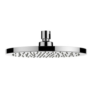 หัวฝักบัว ก้านแข็งทรงกลม 10" รุ่นคอนเทมโพรารี่ KOHLER Contemporary K-18359X-CL-CP