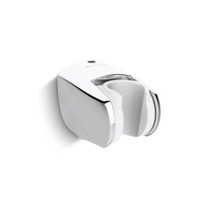 ขอแขวนฝักบัว รุ่นรีฟิเนีย KOHLER REFINIA K-99035T-CP