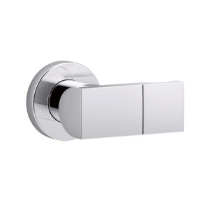 ขอแขวนหัวฝักบัวสายอ่อน รุ่นเอ็กซ์เฮล KOHLER EXHALE K-98349X-CP