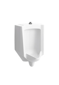 โถปัสสาวะชาย รุ่น บาดั้น แอคคิวฟลัช KOHLER Bardon K-4991X-ET-0