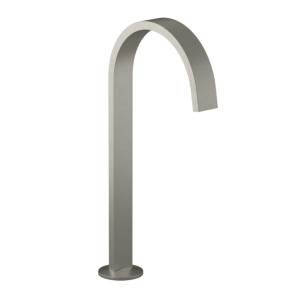 หัวก๊อกอ่างล้างหน้า แบบน้ำร้อน-น้ำเย็น รุ่นคอมโพเนนท์ KOHLER Components K-77966T-BN