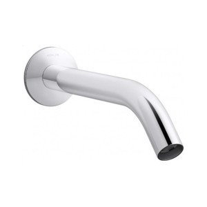 หัวก๊อกอ่างล้างหน้า ติดผนังแบบน้ำร้อน-น้ำเย็น รุ่นคอมโพเนนท์ KOHLER Components K-23890T-CP