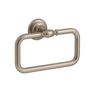 ห่วงแขวนผ้า รุ่นอาร์ทิแฟคส์  KOHLER Artifacts K-72571T-BV