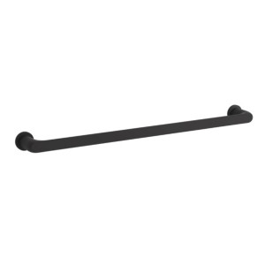 ราวแขวนผ้า 24" รุ่นอะวิด KOHLER Avid® K-97495T-BL