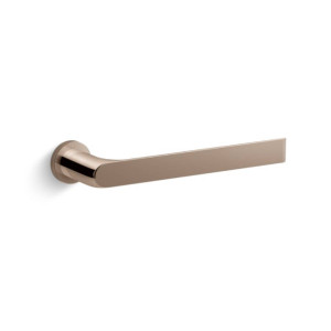 ห่วงแขวนผ้า รุ่นอะวิด KOHLER Avid® K-97498X-RGD