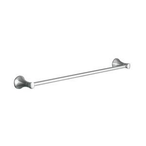 ราวแขวนผ้า 18" รุ่นคอรัลลิส KOHLER Coralais K-13430T-CP