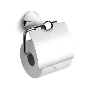 ที่ใส่กระดาษทิชชู รุ่นคอรัลลิส KOHLER Coralais K-13459T-CP
