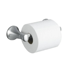 ที่ใส่กระดาษทิชชู รุ่นคอรัลลิส KOHLER Coralais K-13434T-CP