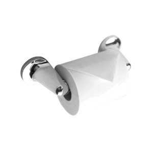 ที่ใส่กระดาษทิชชู่ รุ่นอีโอเลีย KOHLER Eolia K-17523T-CP