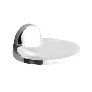 ที่วางสบู่ รุ่นอีโอเลีย KOHLER Eolia K-17524T-CP