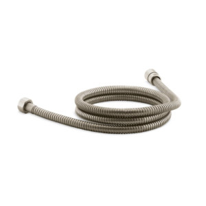 สายฝักบัวสายอ่อน KOHLER K-12067T-BV
