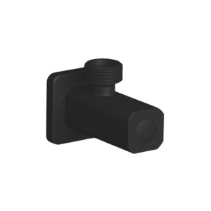 วาล์วเปิด-ปิดน้ำ KOHLER Valve  K-R76389X-9-BL