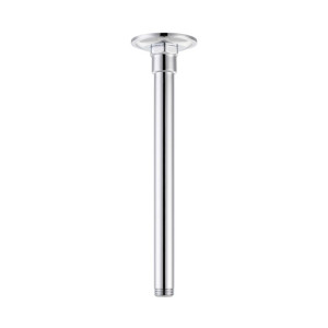 ก้านฝักบัวแบบติดเพดาน KOHLER Shower Arm K-16347X-CP