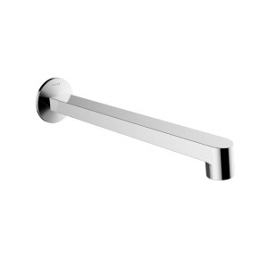 ก๊อกอ่างล้างหน้า เซ็นเซอร์แบบน้ำเย็น รุ่นคอมโพเนนท์ KOHLER Components K-EX27462X-NW-CP