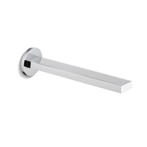 ก๊อกอ่างล้างหน้า เซ็นเซอร์แบบน้ำเย็น รุ่นคอมโพส KOHLER Composed K-EX25998X-NW-CP