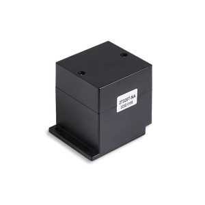 ชุดจ่ายไฟกระแสตรง KOHLER Power Supply  K-27320X-NA