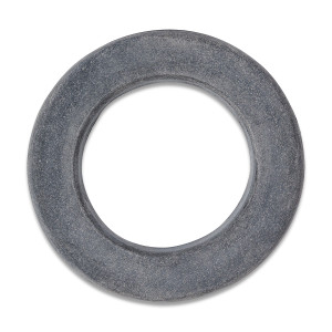 GASKET, 4.06 X 2.56 ID 83996-SP