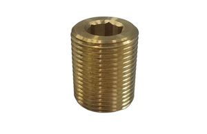 Connector SP1184183