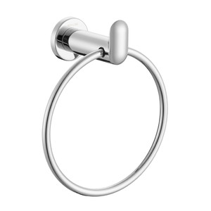 ห่วงแขวนผ้า รุ่นคูมิน Kohler K-97898T-CP