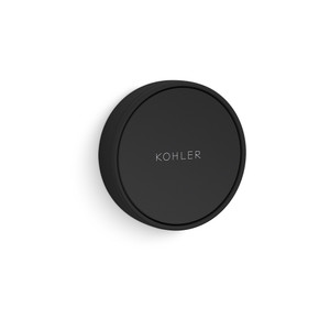 รีโมทควบคุมชุดวาล์วดิจิทัล รุ่นแอนเธม KOHLER Anthem K-28213-BL