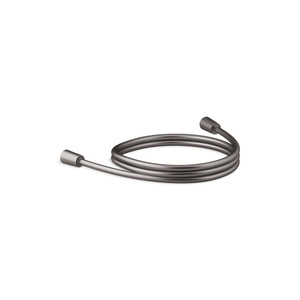 สายฝักบัวสายอ่อน KOHLER K-11628T-BRT