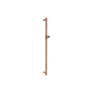 ราวเลื่อนสำหรับฝักบัว KOHLER K-8524T-BRD