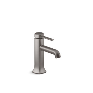 ก๊อกอ่างล้างหน้า แบบน้ำร้อน-น้ำเย็น รุ่นโอเคชัน KOHLER Occasion K-EX27000T-4-BRT