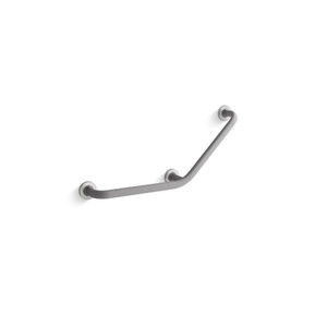 ราวกันลื่น และพยุงตัว 750 มม. Kohler Grab Bar K-26038X-NA