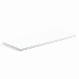 ชั้นวาง 260 มม.  รุ่นสเทจเจส Kohler Stages K-27356X-0