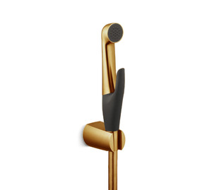 สายฉีดชำระ รุ่นลักซ์ KOHLER Luxe  K-77364X-2MB