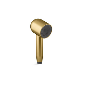หัวฝักบัวแบบกลม 1 ระดับ รุ่นสเตทเมนท์ KOHLER Statement K-26286T-G-2MB