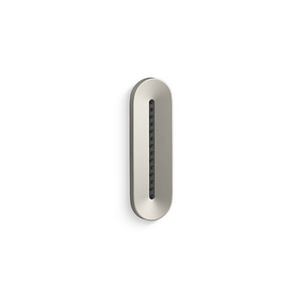 บอดี้สเปรย์ รุ่นสเตทเมนท์ KOHLER Statement K-26300T-BRT