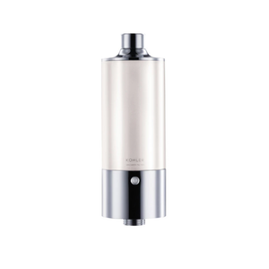 ตัวกรองอาบน้ำฝักบัว รุ่นเอ็กซ์เซล KOHLER Exhale K-33001X-CP