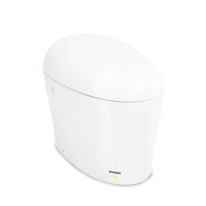 สุขภัณฑ์อัตโนมัติ รุ่นแคริ่ง KOHLER Karing 2.0 K-77780X-0